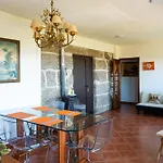 Casa Da Feriehus Castelo de Paiva