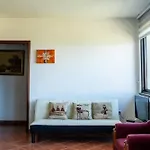 Casa Da * Castelo de Paiva