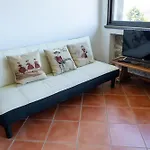 Casa Da * Castelo de Paiva