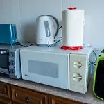 Casa Da Castelo de Paiva