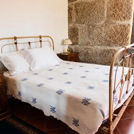 Casa Da