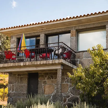 Casa Da *
