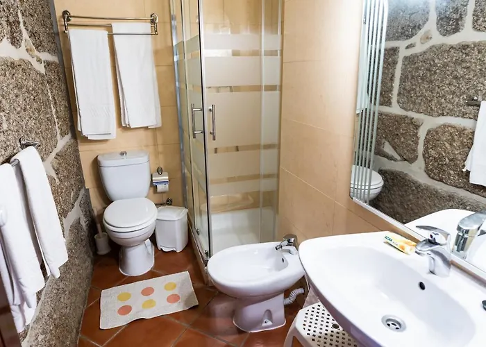 Σπίτι διακοπών Casa Da